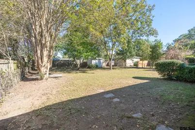 1432 E Don, Tyler, TX 75701 - Photo 34