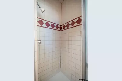 1432 E Don, Tyler, TX 75701 - Photo 16