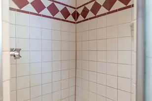 1432 E Don, Tyler, TX 75701 - Photo 16