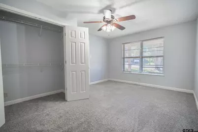 1432 E Don, Tyler, TX 75701 - Photo 4