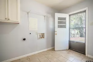 1432 E Don, Tyler, TX 75701 - Photo 26