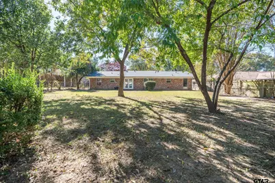 1432 E Don, Tyler, TX 75701 - Photo 28