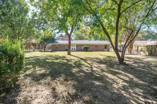 1432 E Don, Tyler, TX 75701 - Photo 28