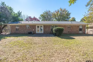 1432 E Don, Tyler, TX 75701 - Photo 32