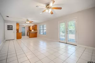1432 E Don, Tyler, TX 75701 - Photo 18