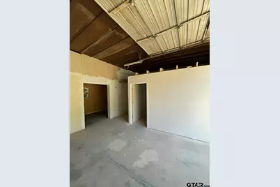 8226 Cr 219, Tyler, TX 75707 - Photo 26