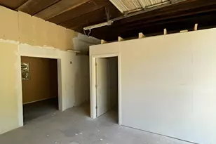 8226 Cr 219, Tyler, TX 75707 - Photo 26