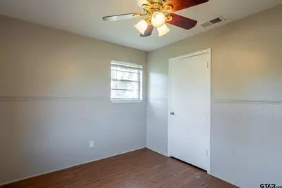 8226 Cr 219, Tyler, TX 75707 - Photo 20