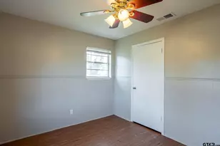 8226 Cr 219, Tyler, TX 75707 - Photo 20