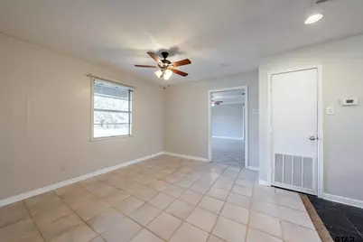 8226 Cr 219, Tyler, TX 75707 - Photo 12