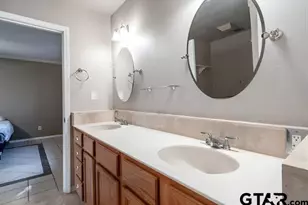 8226 Cr 219, Tyler, TX 75707 - Photo 16