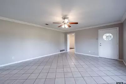 8226 Cr 219, Tyler, TX 75707 - Photo 14