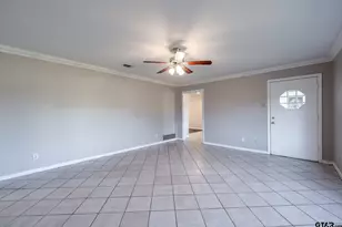 8226 Cr 219, Tyler, TX 75707 - Photo 14