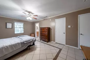 8226 Cr 219, Tyler, TX 75707 - Photo 18