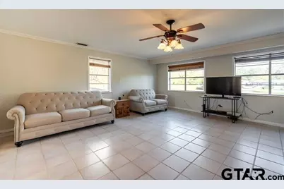 8226 Cr 219, Tyler, TX 75707 - Photo 6