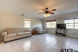 8226 Cr 219, Tyler, TX 75707 - Photo 6