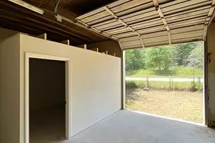 8226 Cr 219, Tyler, TX 75707 - Photo 28