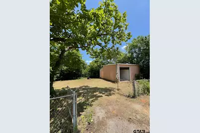 8226 Cr 219, Tyler, TX 75707 - Photo 24