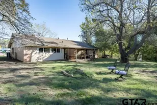 8226 Cr 219, Tyler, TX 75707 - Photo 22
