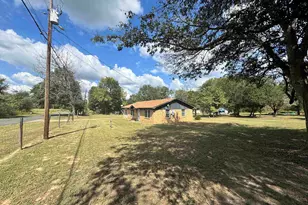 18415 County Rd 2195, Whitehouse, TX 75791 - Photo 14
