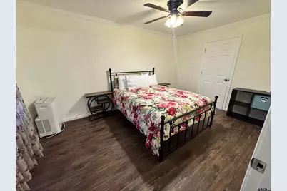 18415 County Road 2195, Whitehouse, TX 75791 - Photo 8