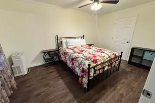 18415 County Rd 2195, Whitehouse, TX 75791 - Photo 8