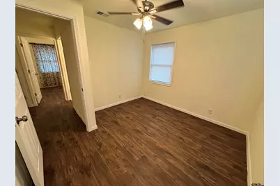 18415 County Road 2195, Whitehouse, TX 75791 - Photo 18