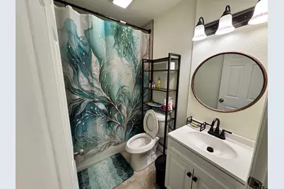 18415 County Road 2195, Whitehouse, TX 75791 - Photo 10