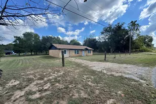 18415 County Rd 2195, Whitehouse, TX 75791 - Photo 2