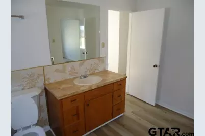 16994 C R 223, Arp, TX 75750 - Photo 30