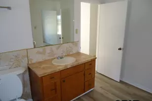 16994 C R 223, Arp, TX 75750 - Photo 30