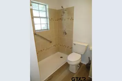 16994 C R 223, Arp, TX 75750 - Photo 26