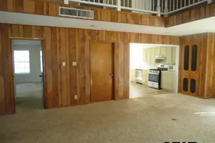 16994 C R 223, Arp, TX 75750 - Photo 20