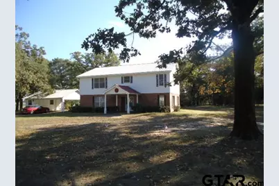 16994 C R 223, Arp, TX 75750 - Photo 4