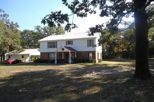 16994 C R 223, Arp, TX 75750 - Photo 4