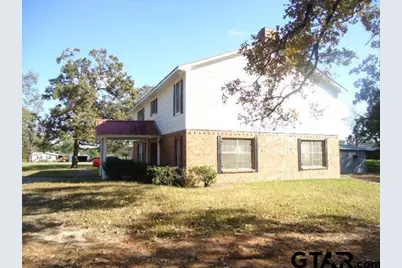 16994 C R 223, Arp, TX 75750 - Photo 8