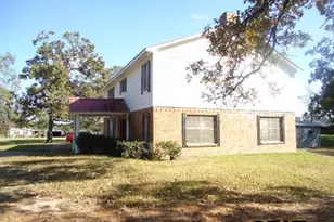 16994 C R 223, Arp, TX 75750 - Photo 8