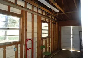 16994 C R 223, Arp, TX 75750 - Photo 12