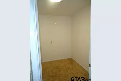 16994 C R 223, Arp, TX 75750 - Photo 36