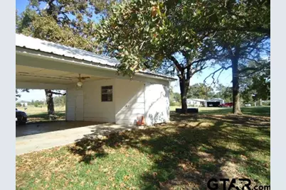 16994 C R 223, Arp, TX 75750 - Photo 10