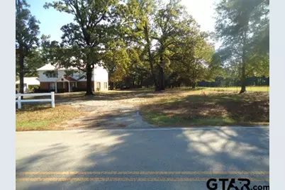 16994 C R 223, Arp, TX 75750 - Photo 2