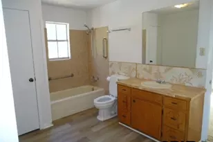 16994 C R 223, Arp, TX 75750 - Photo 28