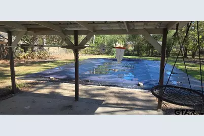 271 Longleaf Circle, Lufkin, TX 75904 - Photo 12