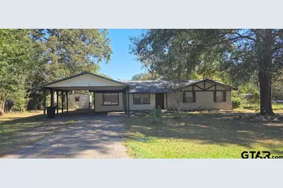 271 Longleaf Circle, Lufkin, TX 75904 - Photo 2