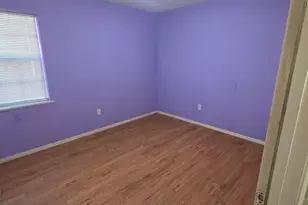 271 Long Leaf Cir, Lufkin, TX 75904 - Photo 8