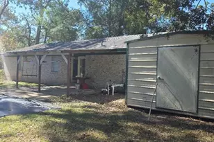 271 Long Leaf Cir, Lufkin, TX 75904 - Photo 18