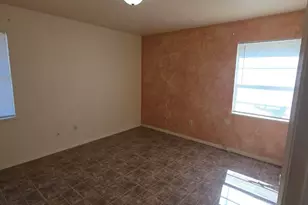 271 Long Leaf Cir, Lufkin, TX 75904 - Photo 10