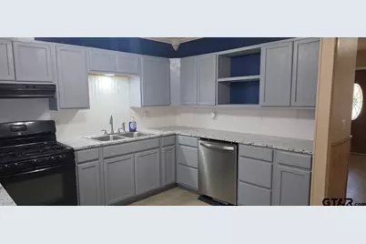 271 Longleaf Circle, Lufkin, TX 75904 - Photo 4