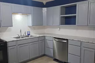 271 Long Leaf Cir, Lufkin, TX 75904 - Photo 4