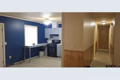 271 Longleaf Circle, Lufkin, TX 75904 - Photo 14